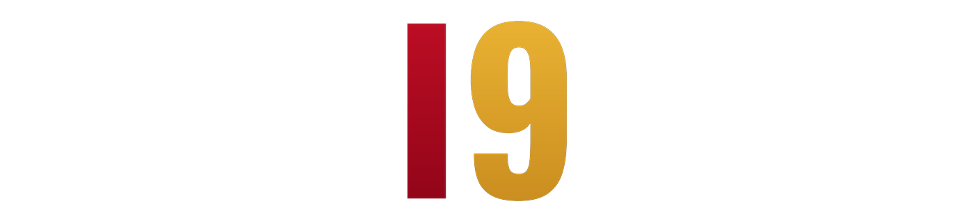i9.top